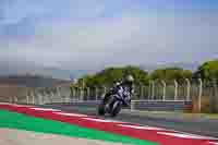 May-2023;motorbikes;no-limits;peter-wileman-photography;portimao;portugal;trackday-digital-images